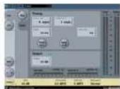 TC ELECTRONIC PowerCore Firewire - MD3 - 1