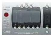 TC ELECTRONIC PowerCore Firewire - UNWRAP - 1