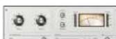 TC ELECTRONIC PowerCore Firewire - PLUG-INS FOURNIS AVEC TOUTES LES POWERCORES * - 1