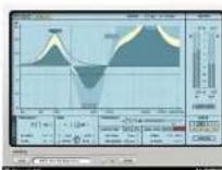 TC ELECTRONIC PowerCore Firewire - DENOISE - 1