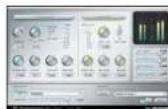 TC ELECTRONIC PowerCore Firewire - POWERCORE 01 - 1