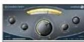 TC ELECTRONIC PowerCore Firewire - AMPLIFICATEUR LIMITEUR 24/7-C - 1