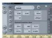 TC ELECTRONIC PowerCore Firewire - VSS3 - 1