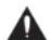 TC ELECTRONIC PowerCore Firewire - 1