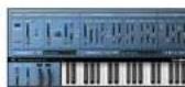 TC ELECTRONIC PowerCore Firewire - MEGAREVERB - 1