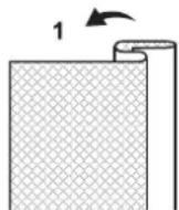 SINGER M3400 - Croquet (2) - 5