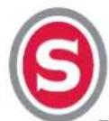 SINGER M3400 - GEISTiges EIGENTUM - 2