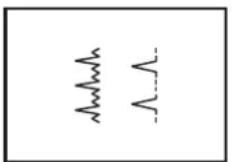 SINGER M3400 - Croquet (2) - 4
