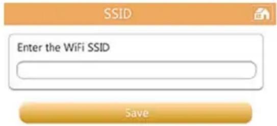 TOSHIBA Canvio AeroMobile - SSID: - 1