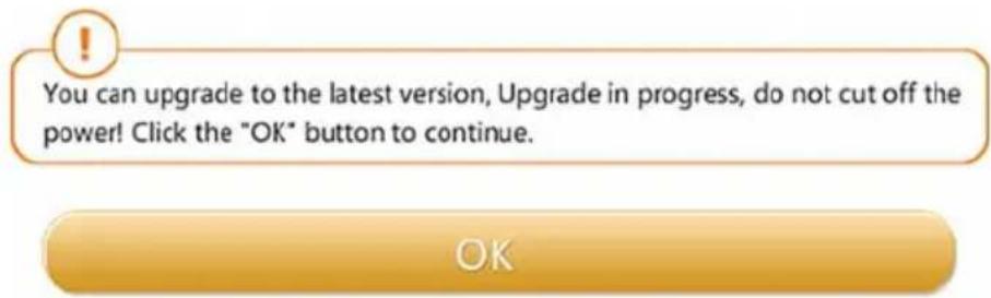 TOSHIBA Canvio AeroMobile - Upgrade the Firmware: - 1
