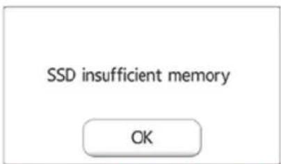 TOSHIBA Canvio AeroMobile - Drug af administration af sikkerhedskopiering - 2