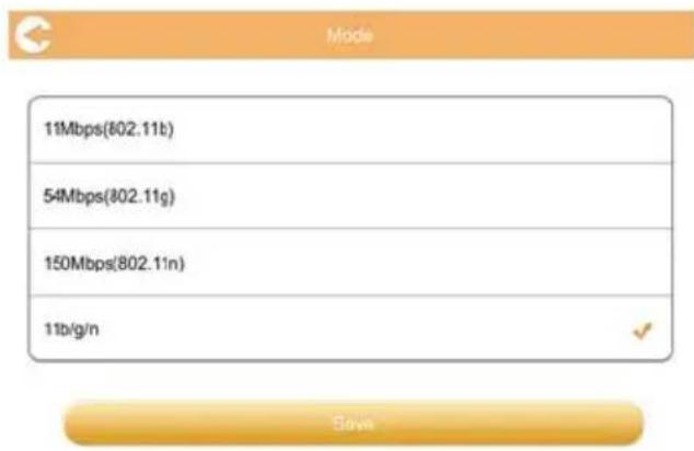 TOSHIBA Canvio AeroMobile - Pexum: - 1