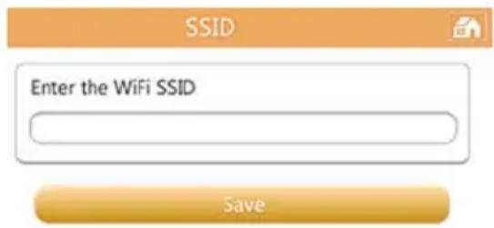 TOSHIBA Canvio AeroMobile - SSID： - 1