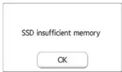 TOSHIBA Canvio AeroMobile - Using the Backup Management - 2