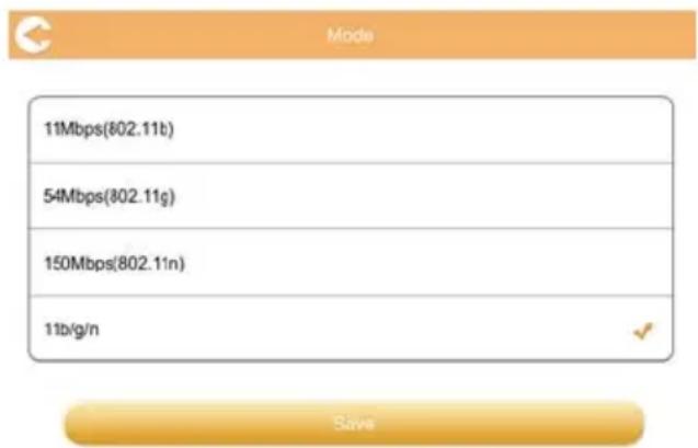 TOSHIBA Canvio AeroMobile - Mode: - 1