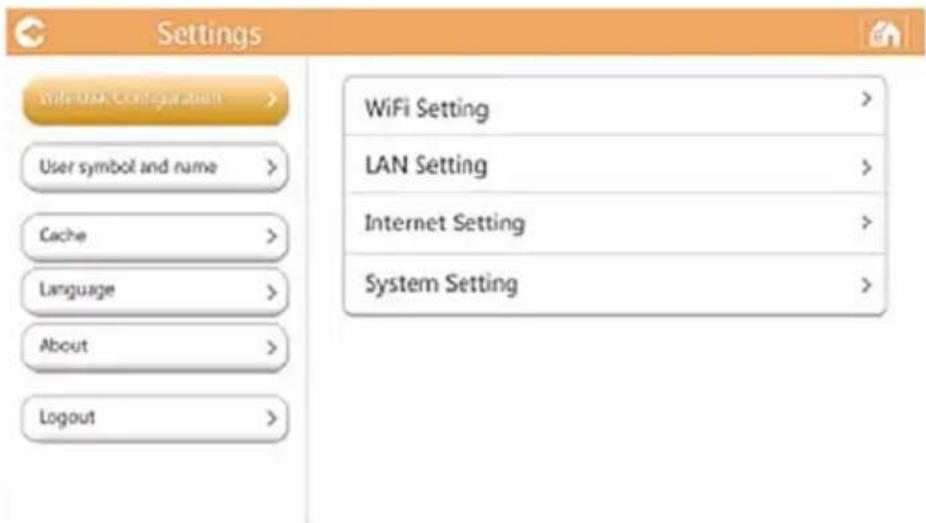 TOSHIBA Canvio AeroMobile - Configurations - 1