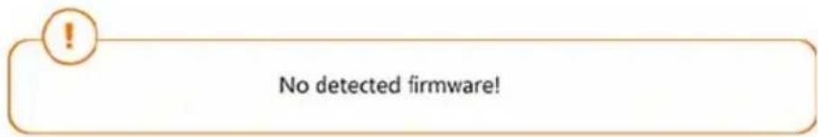 TOSHIBA Canvio AeroMobile - Upgrade the Firmware: - 2