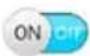 TOSHIBA Canvio AeroMobile - Reset the Settings/Restore the factory setting (Web browser only): - 1