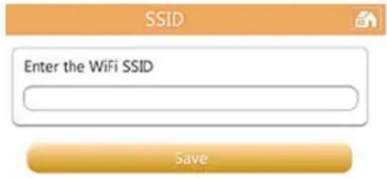 TOSHIBA Canvio AeroMobile - SSID: - 1
