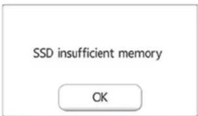 TOSHIBA Canvio AeroMobile - A Backup Management (Biztonságiesianat kezelő) használata - 2