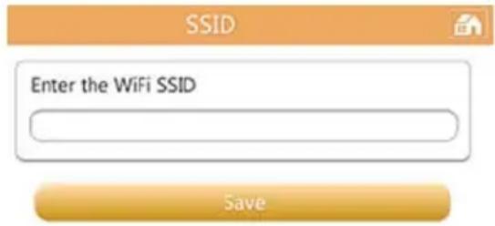 TOSHIBA Canvio AeroMobile - SSID: - 1