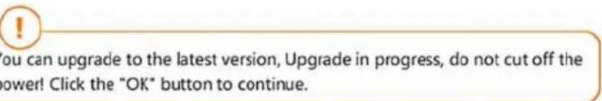 TOSHIBA Canvio AeroMobile - Upgrade der Firmware ausführren: - 1