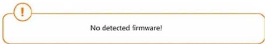 TOSHIBA Canvio AeroMobile - Upgrade der Firmware ausführren: - 2