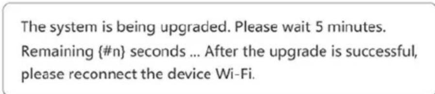 TOSHIBA Canvio AeroMobile - Upgrade der Firmware ausführren: - 4