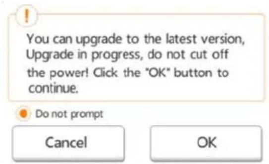TOSHIBA Canvio AeroMobile - περιβαλλον εργασίας - 1