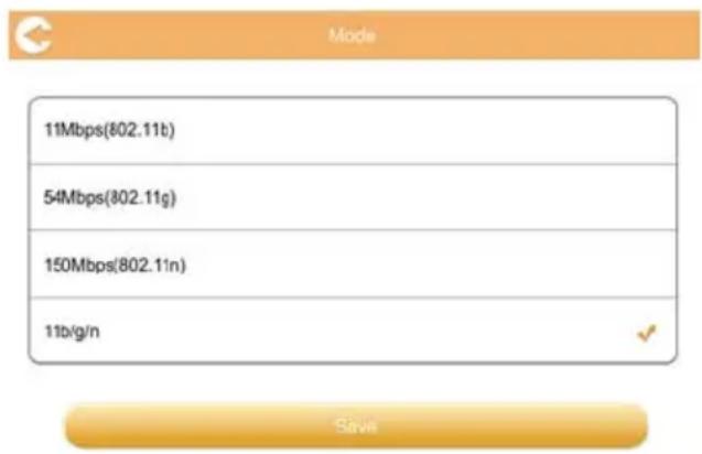 TOSHIBA Canvio AeroMobile - Karataaon: - 1