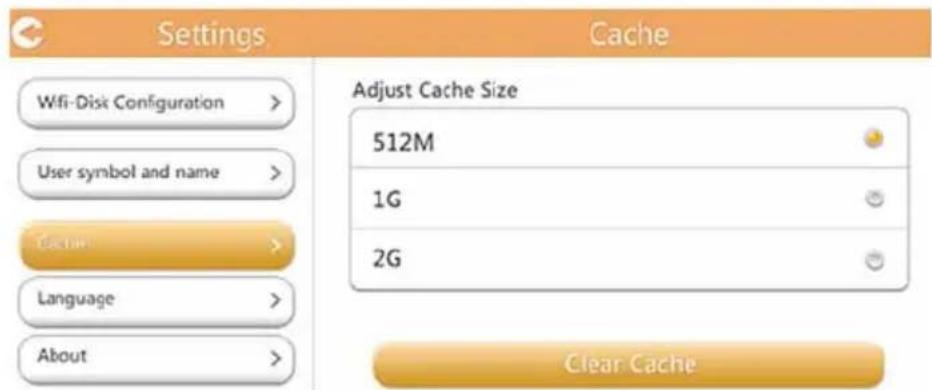 TOSHIBA Canvio AeroMobile - Radno okruženje - 2
