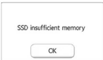 TOSHIBA Canvio AeroMobile - XpnoTns Aiaxεipions δnuioupyias avTiypaawv aσφαλεiα - 2
