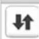 TOSHIBA Canvio AeroMobile - Button/Icon Function - 1