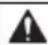 TOSHIBA STOR.E Canvio Connect - Safety Instructions - 1