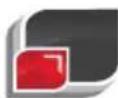 TOSHIBA STOR.E Alu 2S - Giris - 1