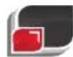 TOSHIBA STOR.E Alu 2S - # - 1
