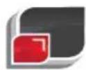 TOSHIBA STOR.E Alu 2S - Innledning - 1