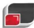 TOSHIBA STOR.E Alu 2S - Inledning - 1