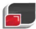 TOSHIBA STOR.E Alu 2S - Eioaywyn - 1