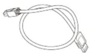 TOSHIBA STOR.E Alu 2S - Eλέγξτε τα εξαρτήματα - 2