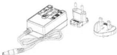 TOSHIBA STOR.E Alu 2S - Дрг帮我 усань,在 He CBЯЗанные с заектомагнтою COBMECTUMOCTbIO - 2