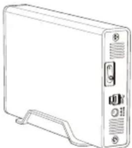 TOSHIBA STOR.E Alu 2S - Поберы салочne komnoentob - 1