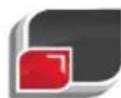 TOSHIBA STOR.E Alu 2S - Wprowadzenie - 1