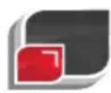 TOSHIBA STOR.E Alu 2S - Inleiding - 1