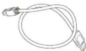 TOSHIBA STOR.E Alu 2S - Sprawdzanie zawartosci zestawu - 3