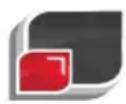 TOSHIBA STOR.E Alu 2S - Einführung - 1