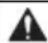 TOSHIBA Canvio Desk - Veiligheidsinstructies - 1