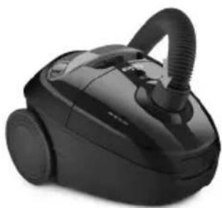 AMICA Ora VM 1022 - 36ipka npncptpo - 1