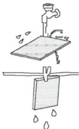 AMICA Ora VM 1022 - NouchBaHe Ha qntne - 1