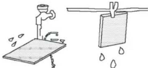 AMICA Ora VM 1022 - OuunenHn qinbtpiB - 1